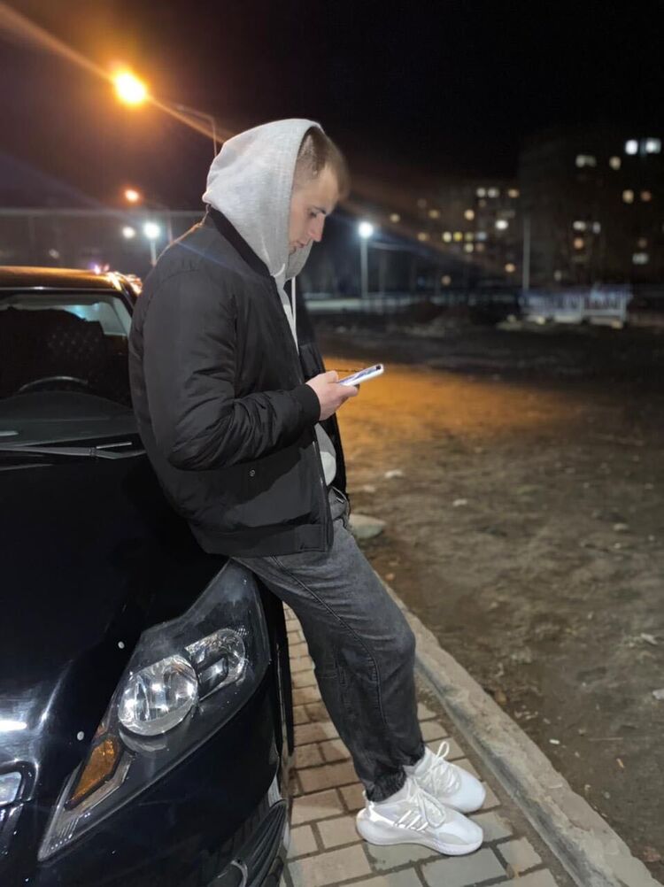 ���� 31110640 ������� ������, 28 ���, ���� ���������� � �����-����������