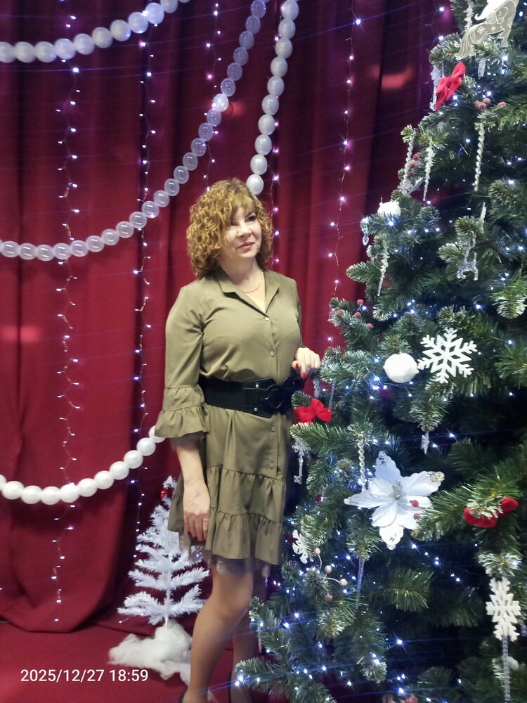 ���������� ����� �������, ���� ������� �������, 50 ���, ������������ ��� ������, ����� � ���������, c�������� ���������