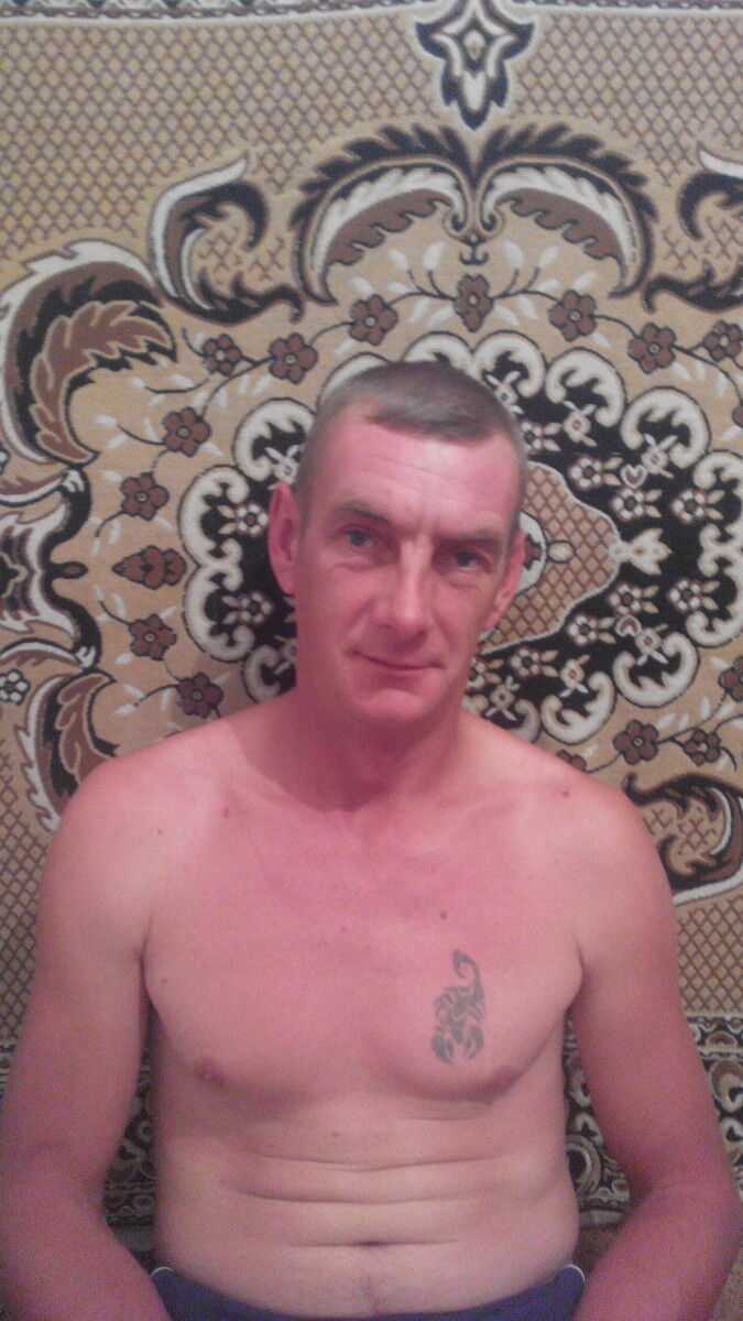 ���������� ���������, ���� ������� ������, 42 ����, ������������ ��� ������, ����� � ���������, c�������� ���������