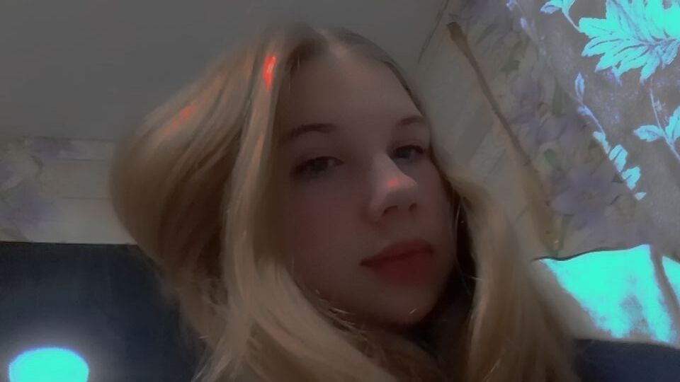 ���� 41648190 ������� ���, 21 ���, ���� ���������� � ������