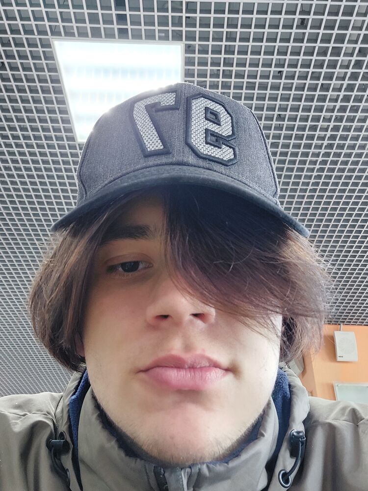  ,   , 25 ,   ,   , c , 