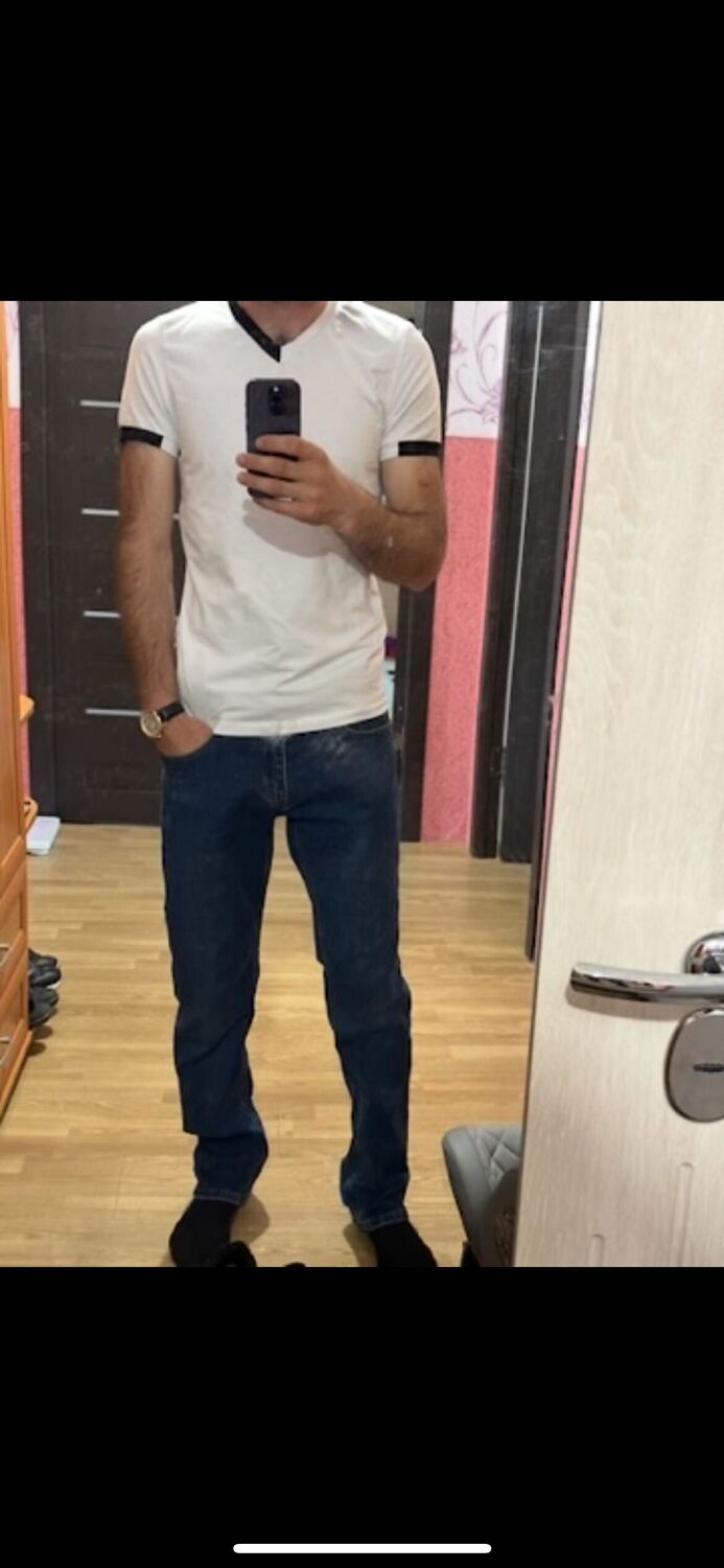  49141960  , 27 ,    