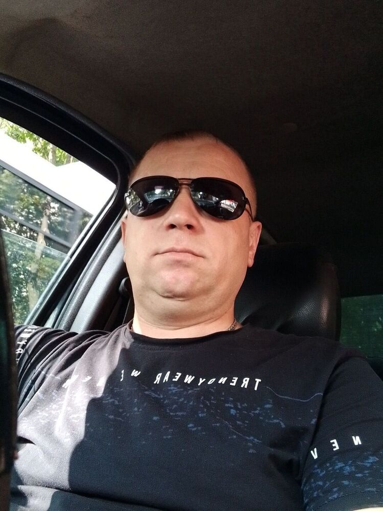  37113410  , 45 ,    