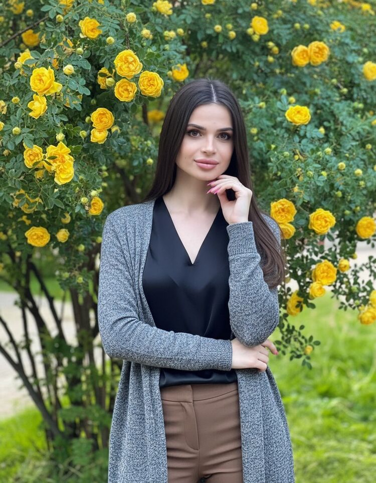 ���� 55688120 ������� ������, 34 ����, ���� ���������� � �������