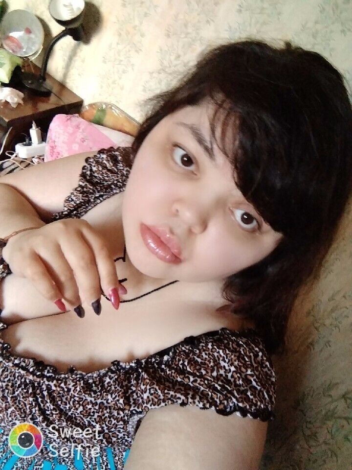 ���� 23868120 ������� �������, 28 ���, ���� ���������� � ������