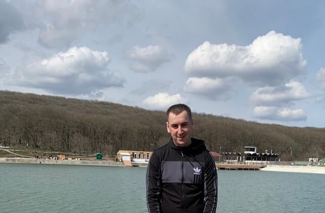 ���� 30827630 ������� ������, 35 ���, ���� ���������� � ���������