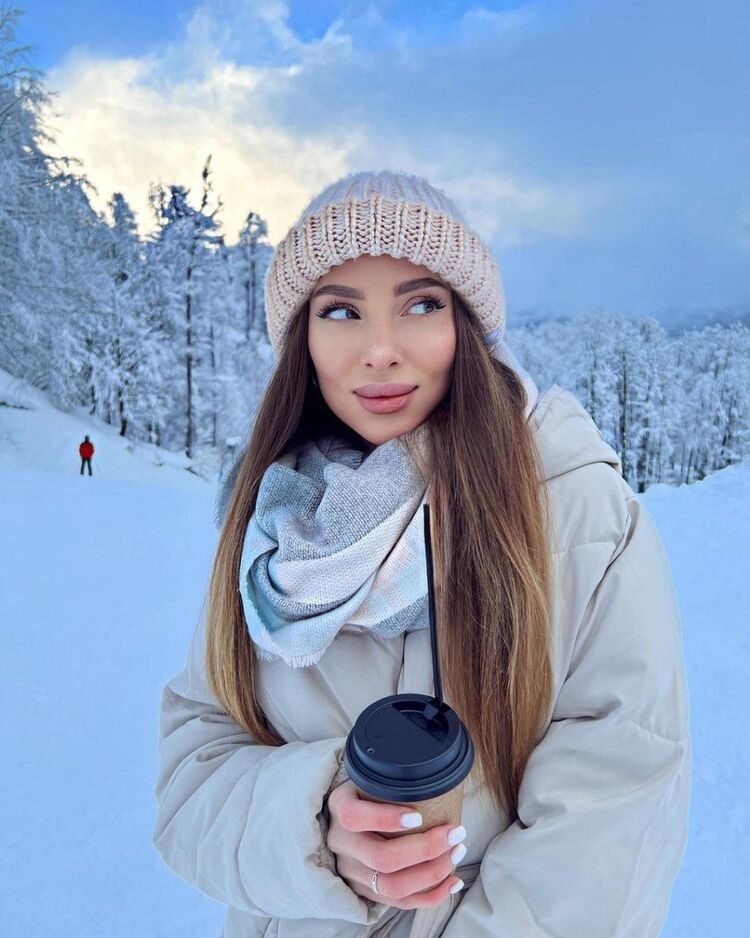 ���������� �����-���������, ���� ������� �������, 23 ����, ������������ ��� ������, ����� � ���������