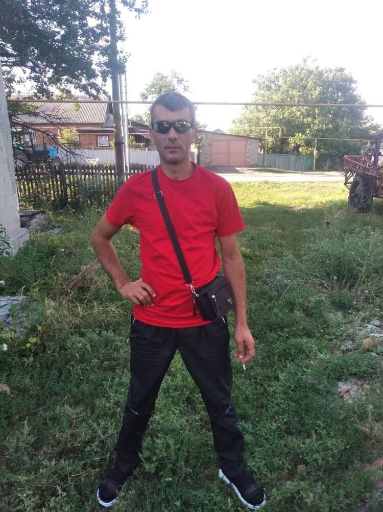  ,   , 43 ,   ,   