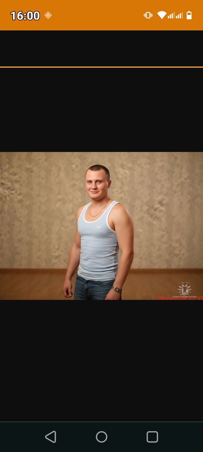 ���� 56262990 ������� ����, 44 ����, ���� ���������� � ������