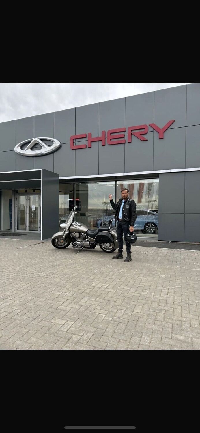 ���������� ������, ���� ������� ����, 37 ���, ������������ ��� ������, ����� � ���������, c�������� ���������, ���������