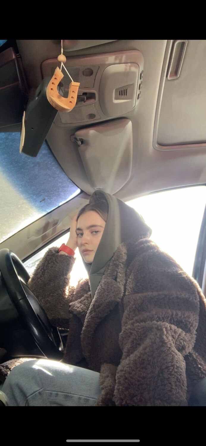 ���� 25752350 ������� �����, 24 ����, ���� ���������� � ������