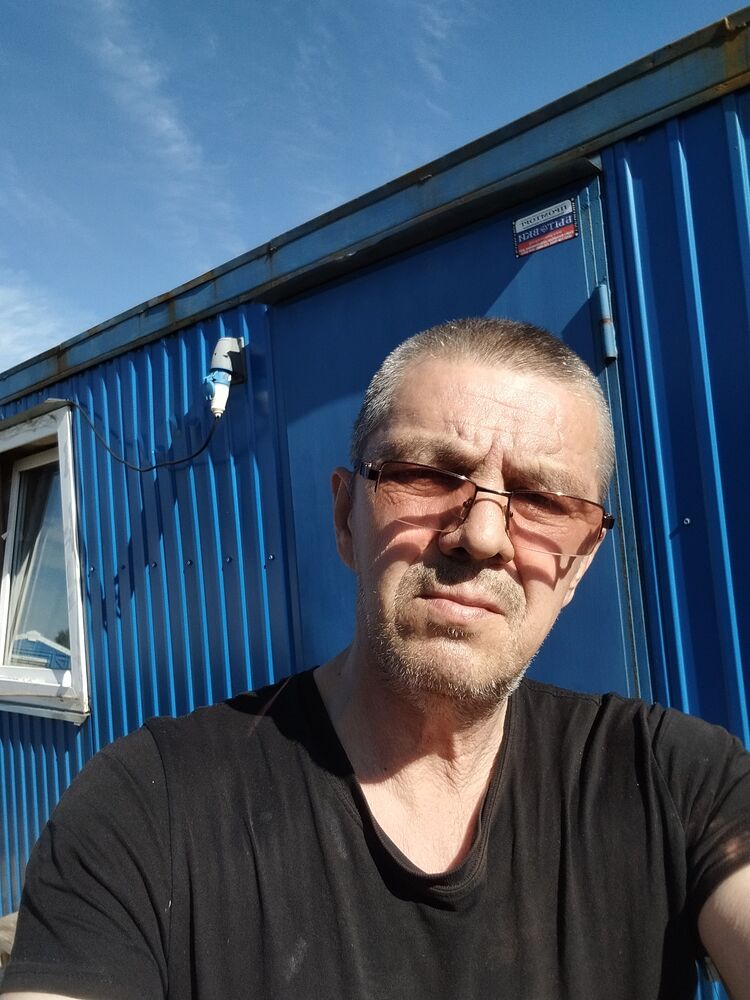  ,   , 59 ,     