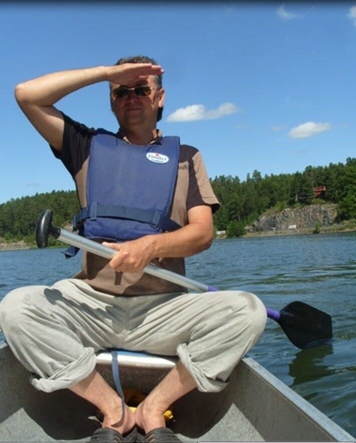  8598760  , 56 ,    -