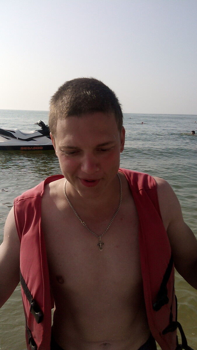 ���������� �������, ���� ������� Slava, 38 ���, ������������ ��� ������, ����� � ���������, c�������� ���������