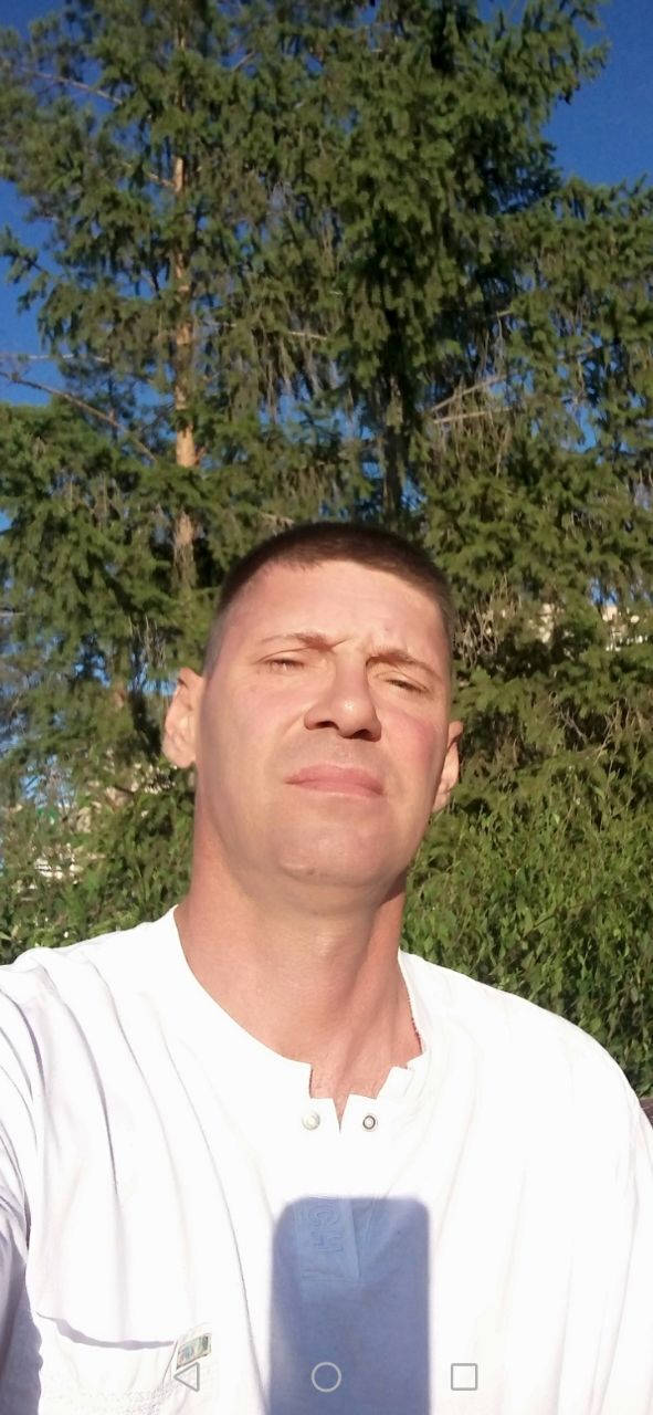 ���� 54192930 ������� ��������, 40 ���, ���� ���������� � ��������