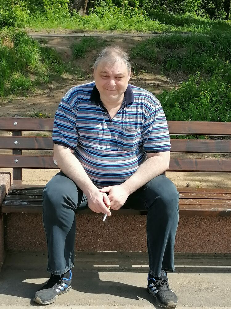 ���������� �����, ���� ������� �����, 51 ���, ������������ ��� ������, ����� � ���������