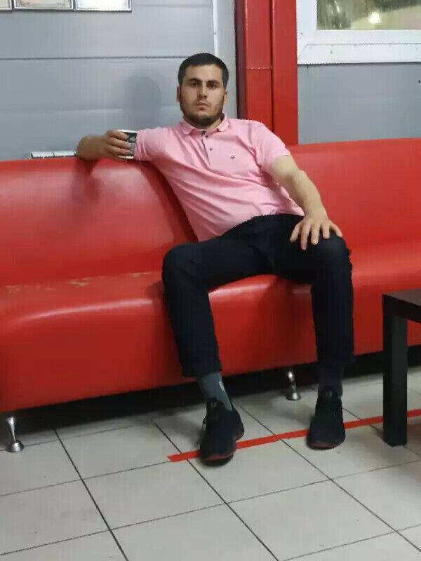 ���� 26119540 ������� ����, 33 ����, ���� ���������� � �������������