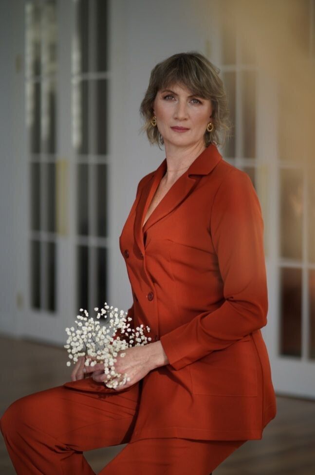  ,   , 45 ,   c 