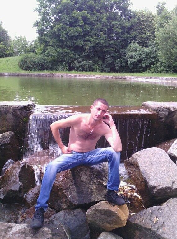 ���������� ������, ���� ������� ���������, 41 ���, ������������ ��� ������