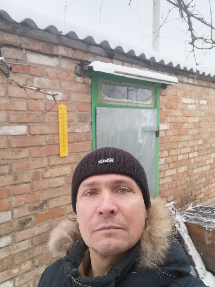  ,    , 49 ,   ,   