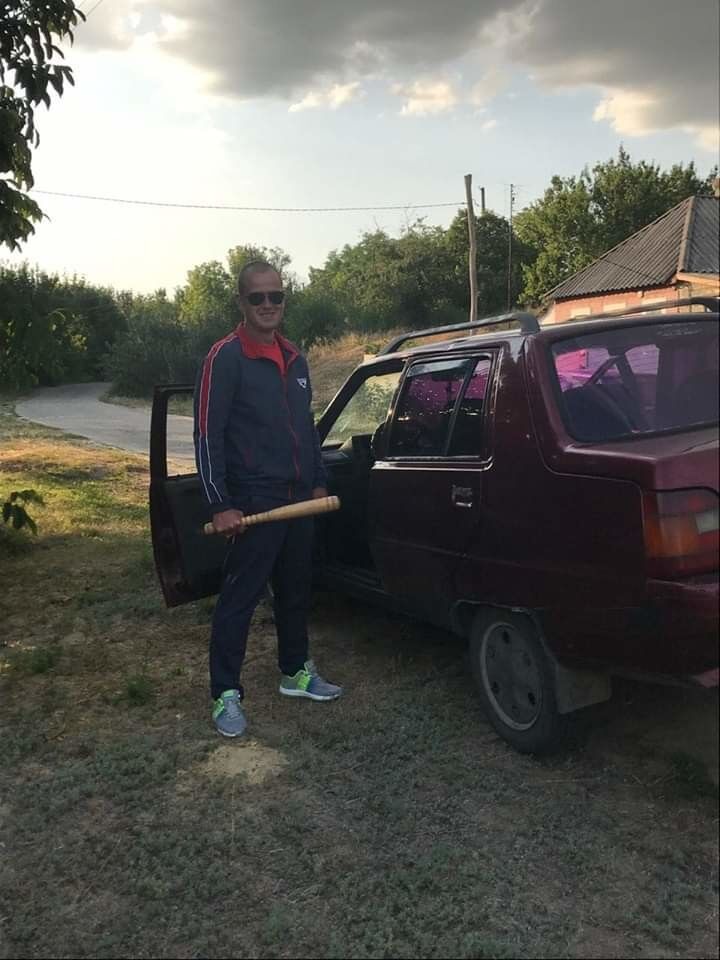 ���� 19324910 ������� ������, 32 ����, ���� ���������� � ��������