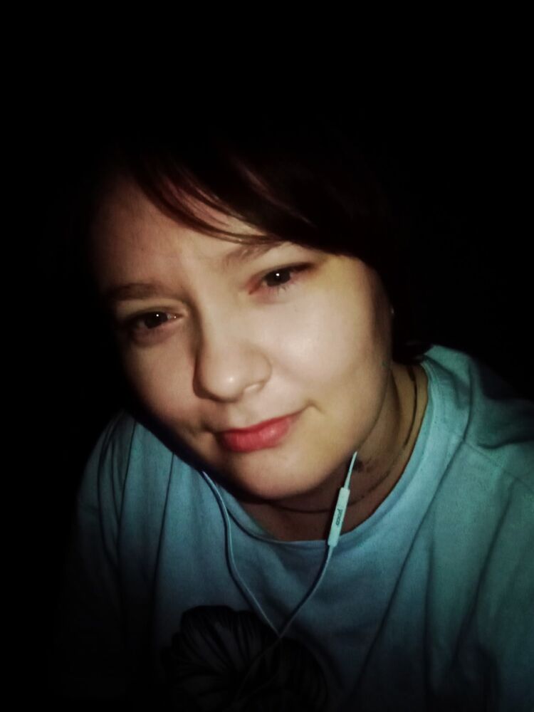 ���� 55695980 ������� ������, 31 ���, ���� ���������� � �����������