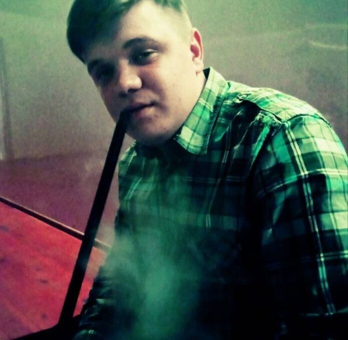 ���� 25650890 ����� ����, 25 ���, ���� ���������� � ���������������