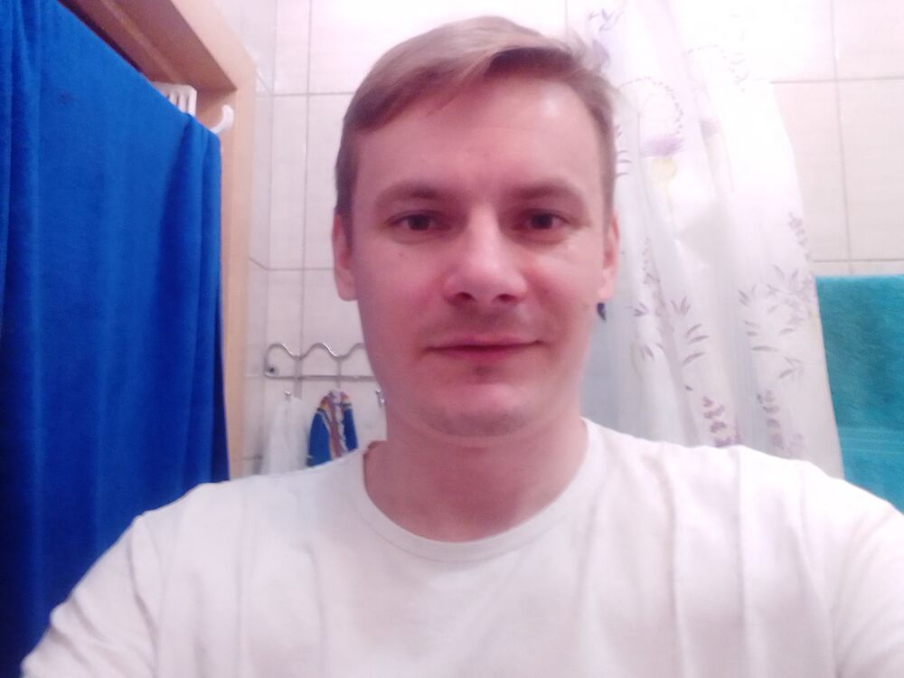 ���� 38470450 ������� �����, 30 ���, ���� ���������� � ������