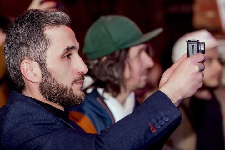  23733690  Alen, 35 ,    