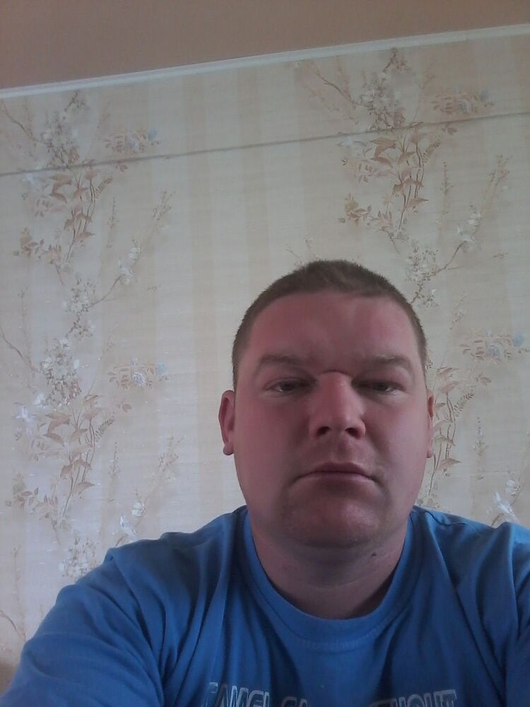 ���� 8073460 ������� �������, 38 ���, ���� ���������� � �������