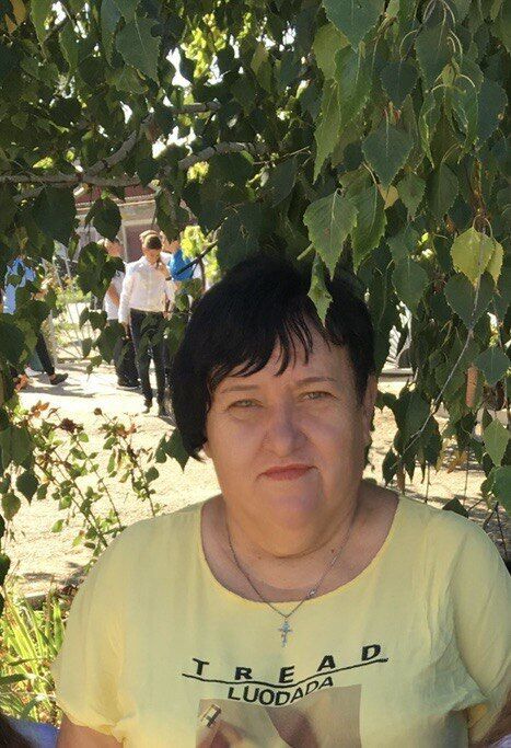 ���� 50480560 ������� ����, 60 ���, ���� ���������� � �����������