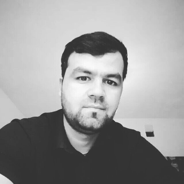  --,   , 40 ,   ,   