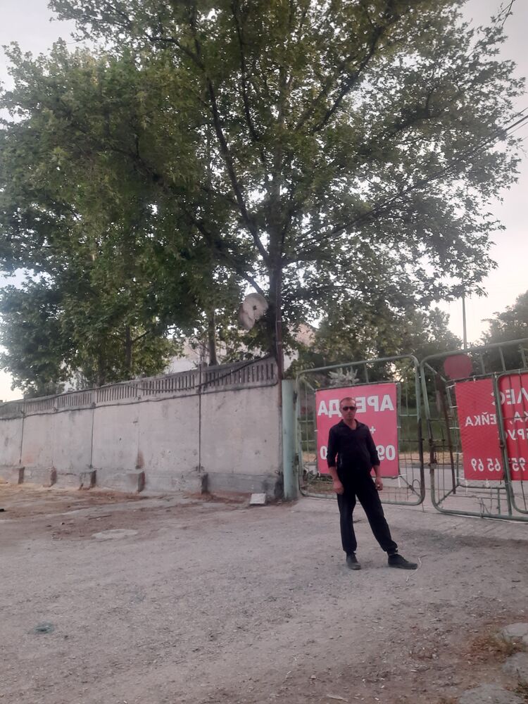 ���������� �����������, ���� ������� �����, 41 ���, ������������ ��� ����� � ���������, c�������� ���������