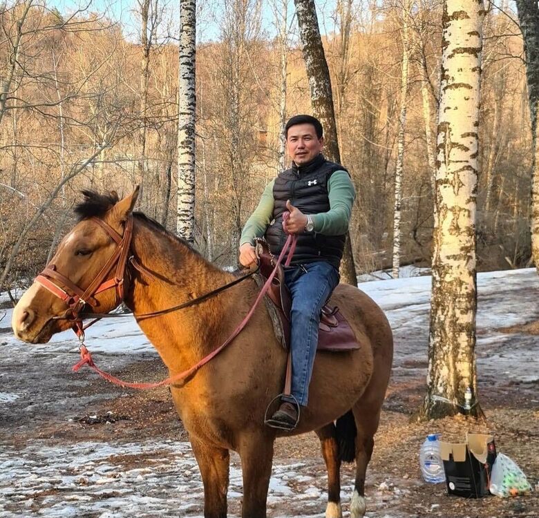 ���� 44300950 ������� ������, 39 ���, ���� ���������� � ������