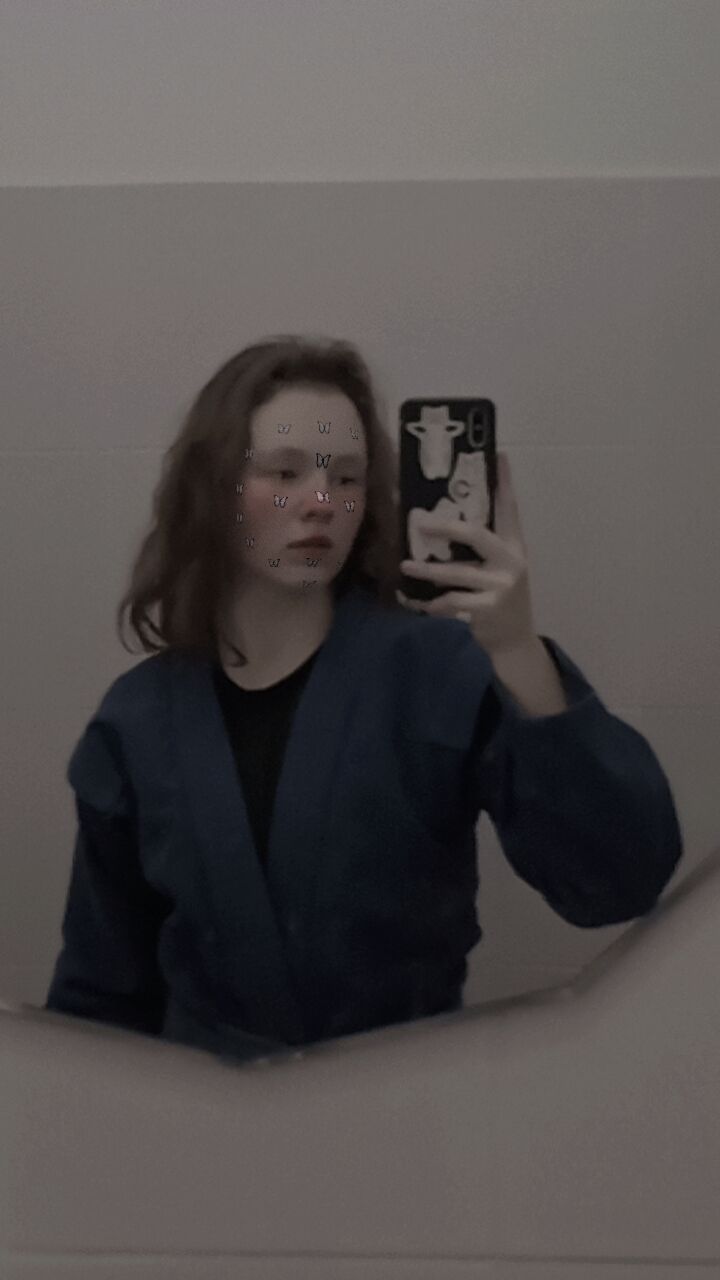  49951790  , 21 ,    