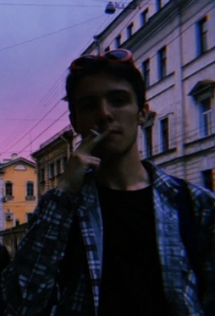 ���������� �����-���������, ���� ����� �����, 25 ���, ������������ ��� ������, ����� � ���������, c�������� ���������