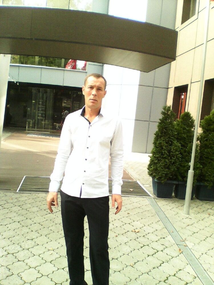 ���������� �������, ���� ������� Sergiu, 48 ���, ������������ ��� ������, ����� � ���������, c�������� ���������