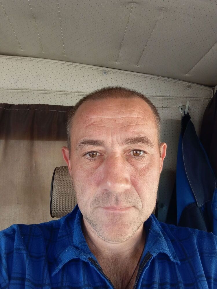  49038500  , 43 ,    