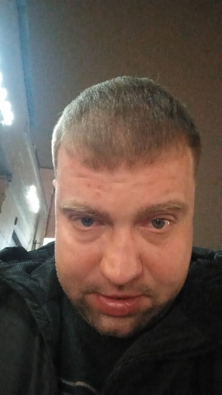 ���� 42358730 ������� ����, 36 ���, ���� ���������� � �����-����������