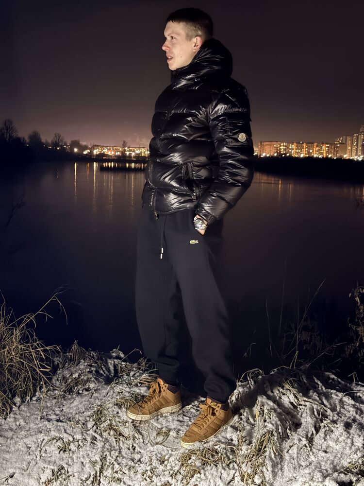 ���������� �����-���������, ���� ����� Vlad, 21 ���, ������������ ��� ������, ����� � ���������