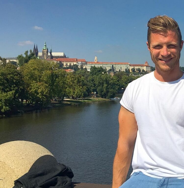 ���� 55732510 ������� ���������, 48 ���, ���� ���������� � ��������