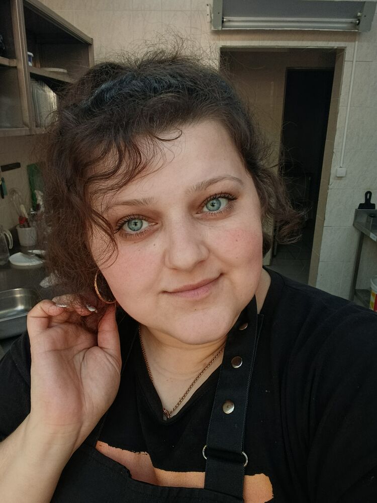 ���������� ��������, ���� ������� ����, 30 ���, ������������ ��� ���������