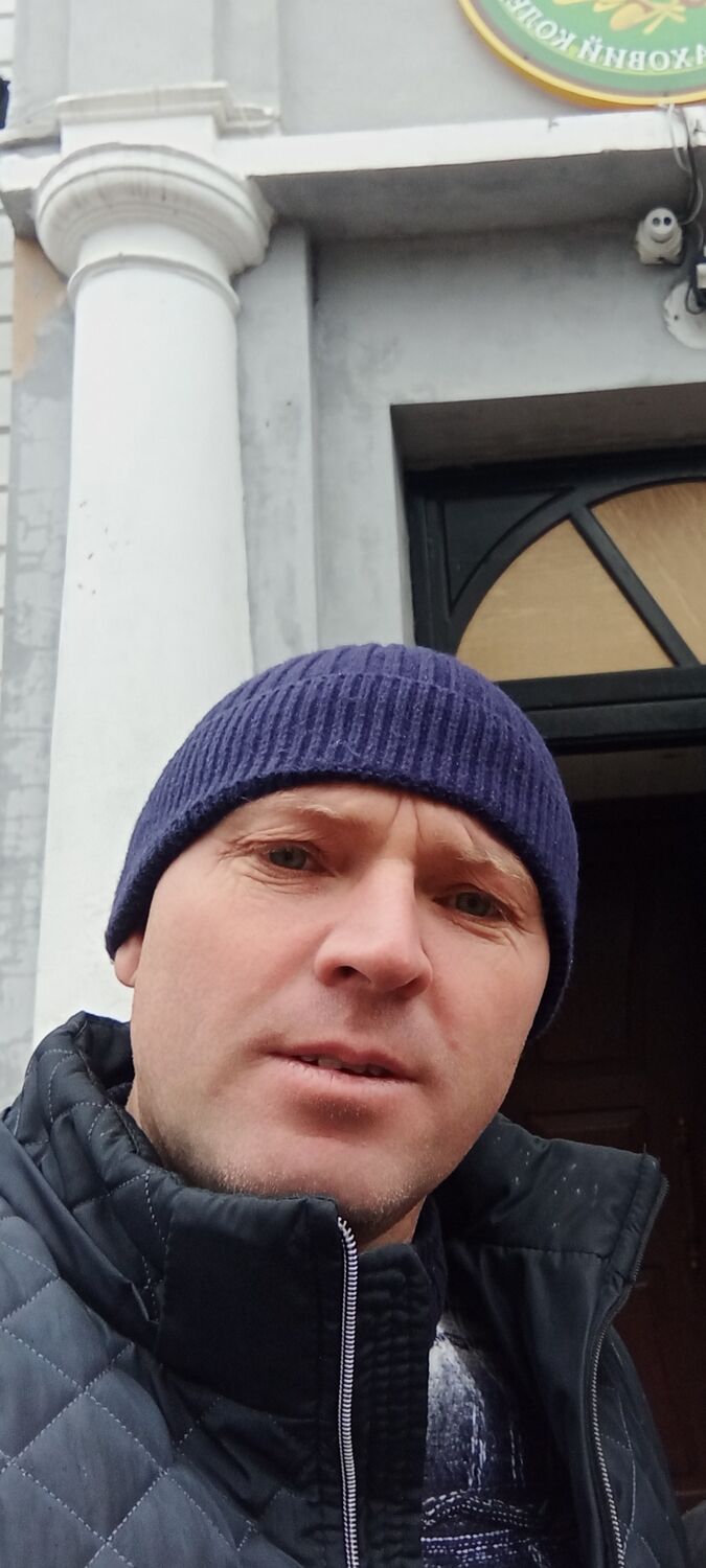 ���������� �������, ���� ������� ������, 44 ����, ������������ ��� ������, ����� � ���������