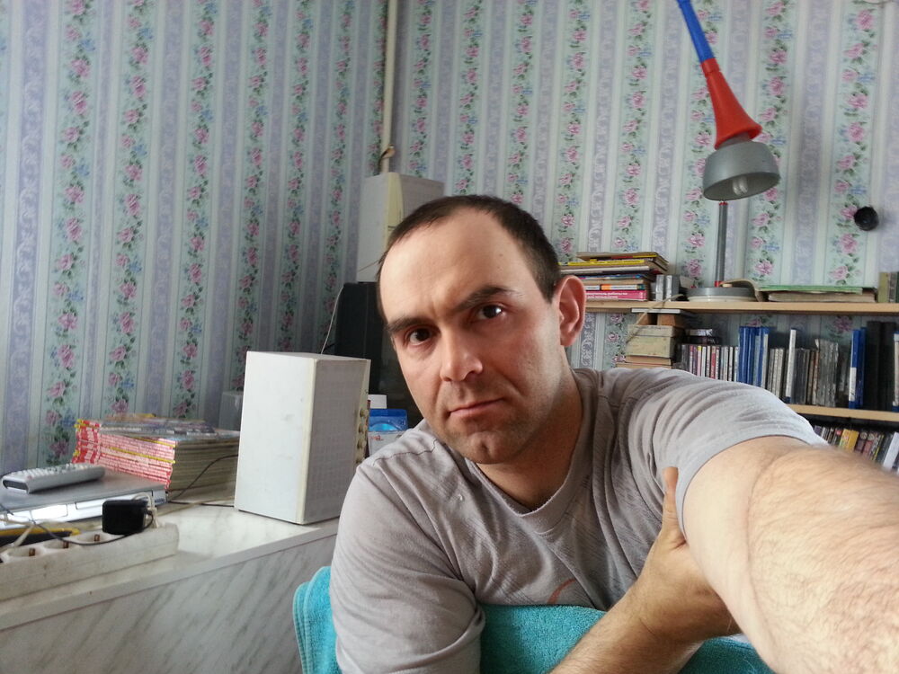   ,   , 48 ,   c 