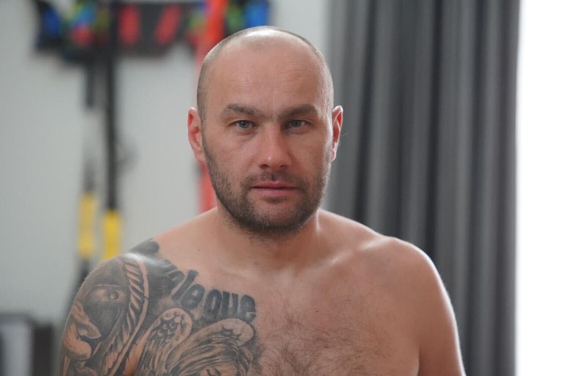 ���������� ������, ���� ������� �����, 41 ���, ������������ ��� ������, ����� � ���������