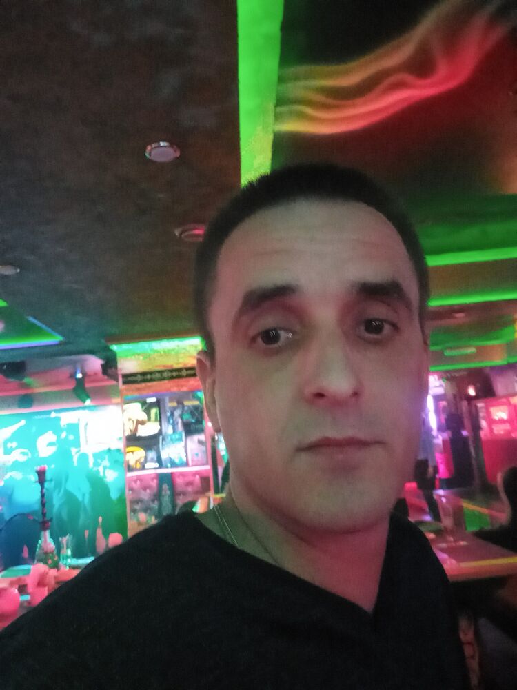 ���� 26370760 ������� ϸ��, 42 ����, ���� ���������� � ������