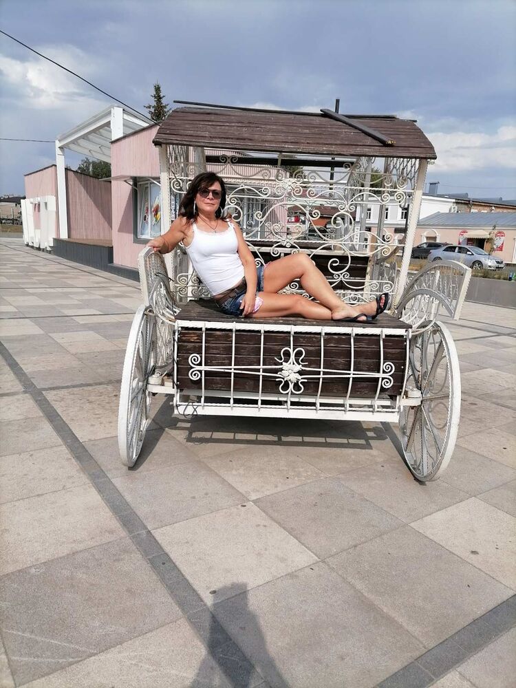 ���������� ������ ��������, ���� ������� �����, 50 ���, ������������ ��� ������, ����� � ���������