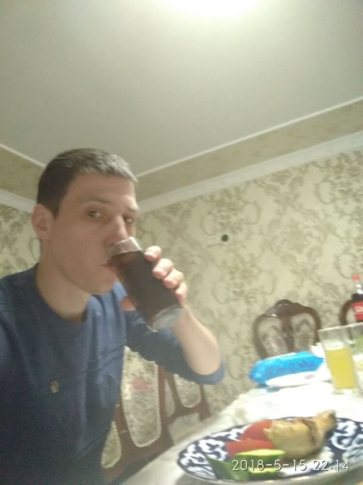  12602240  , 35 ,    