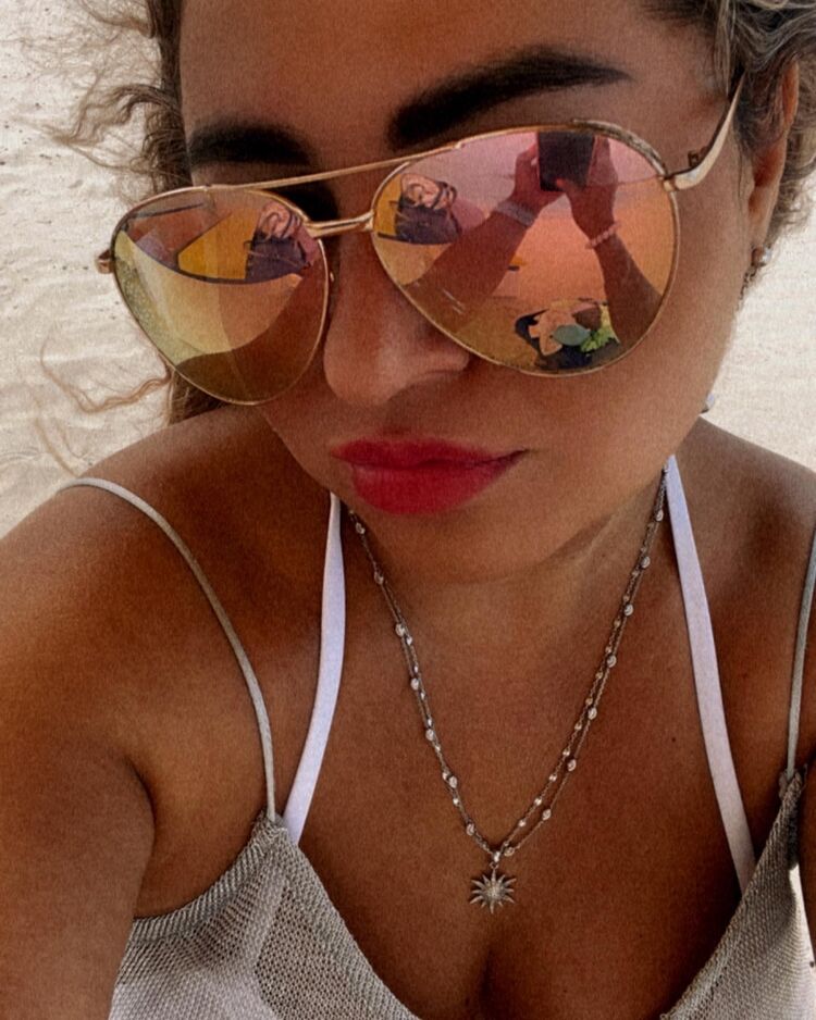 ���� 55768160 ������� �����, 42 ����, ���� ���������� � �������