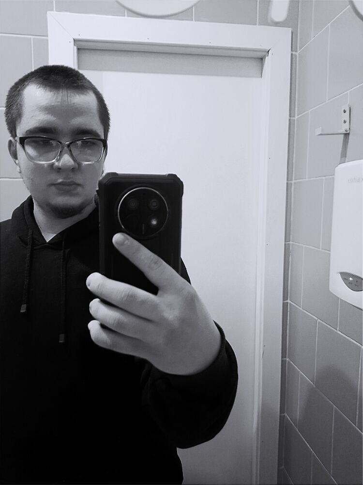 ���������� ������, ���� ����� �����, 24 ����, ������������ ��� ������, ����� � ���������